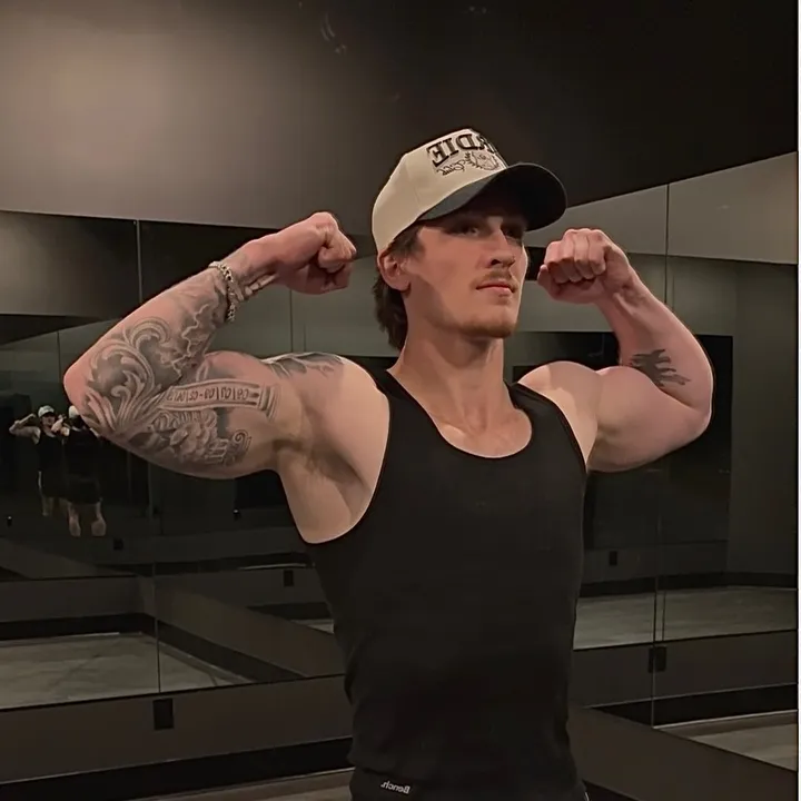 trainwith.zach
