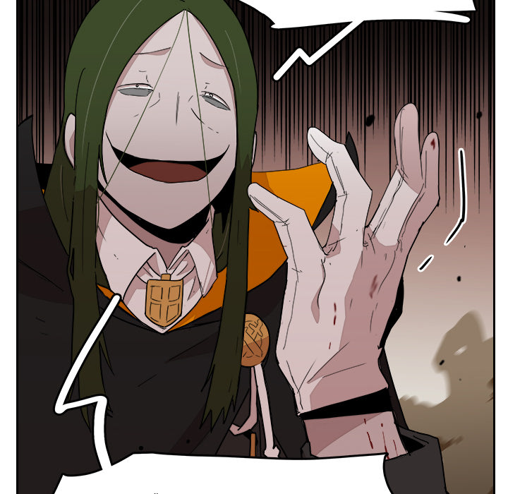 Justitia - episode 26 - 12