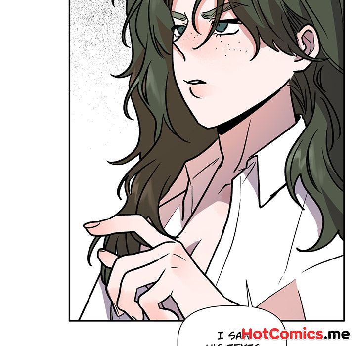 Bitter Sweetheart - episode 28 - 76