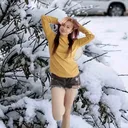 @dark_princess121