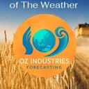 @ozindustriesforecast