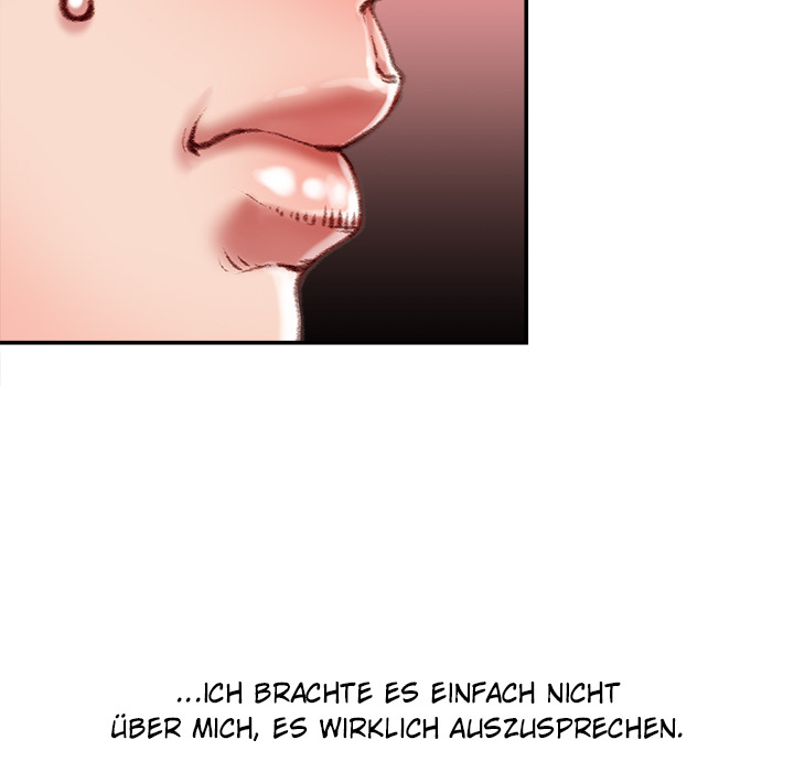 Alles außer Arbeit - episode 35 - 88