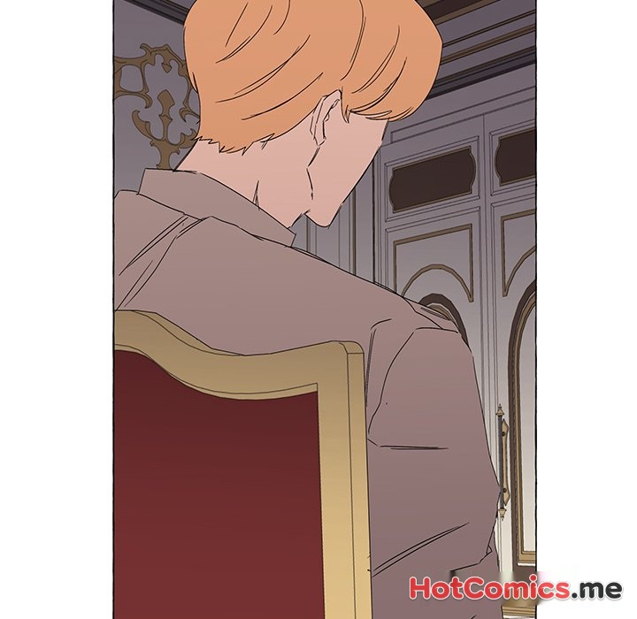 New Life, New Me - episode 65 - 14