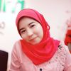 watylovely
