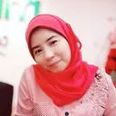 @watylovely