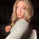 @kasssrrrr