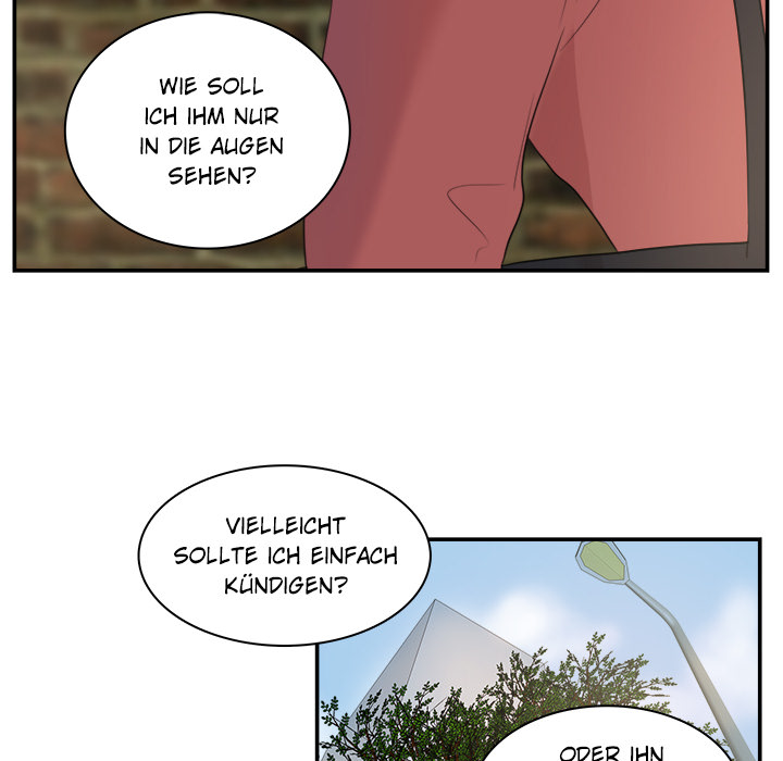 Die Legende vom Tiger,  der Sonne und dem Mond - episode 7 - 17