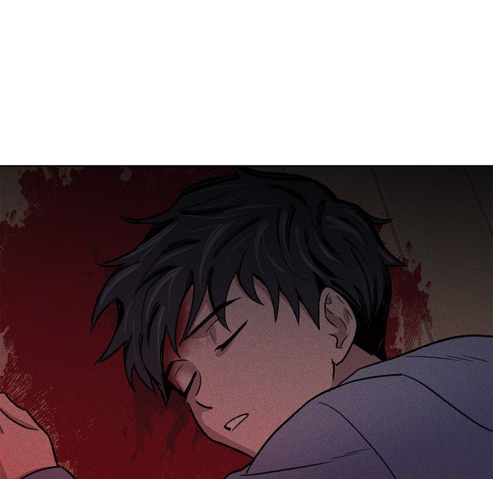 Triggering Idle Desires - episode 12 - 5