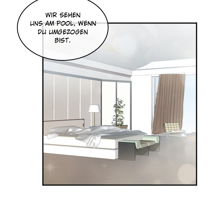 Unter meiner Kontrolle - episode 3 - 4