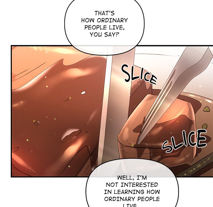 A Consensual Relationship - episode 4 - 125