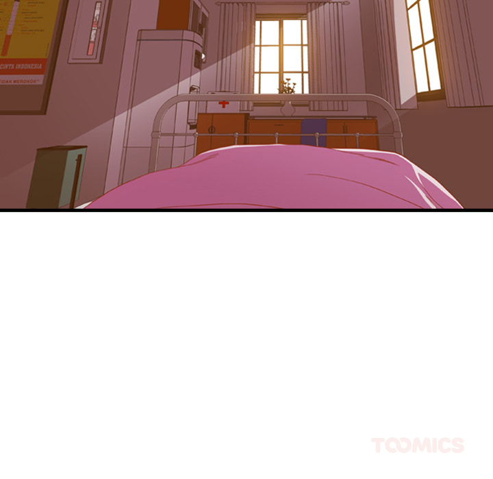 Red Velvet - episode 14 - 9