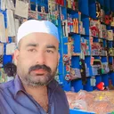 @hafizgiftcentr101