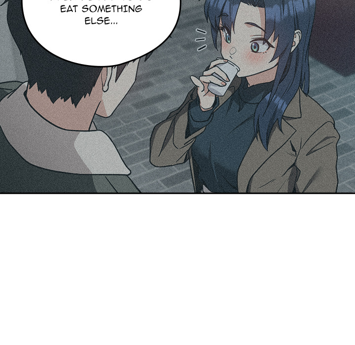 Dating After Work - UNCENSORED - episode 34 - 77