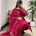 @mehndi.by.shah.noor