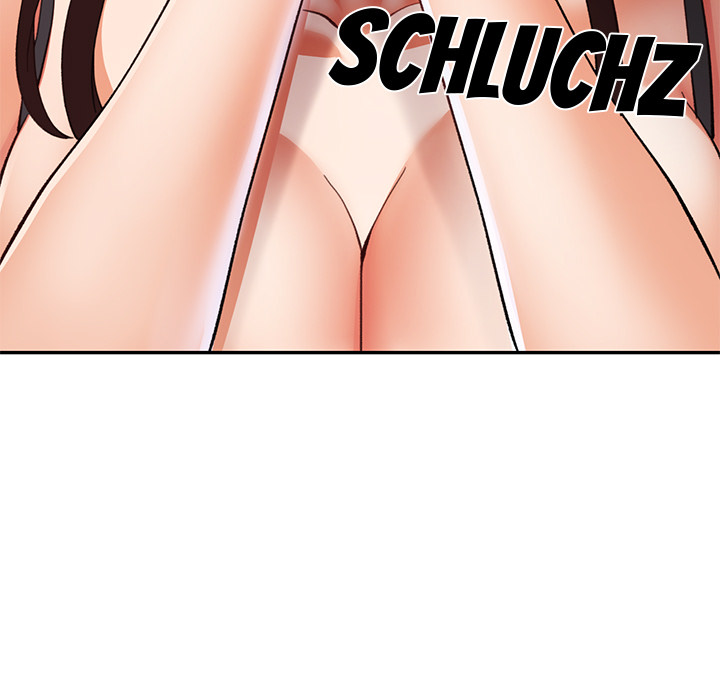 Die Frau von damals - episode 34 - 71