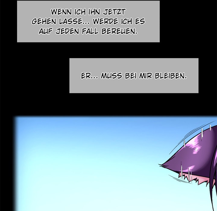 Tierische Instinkte - episode 11 - 8