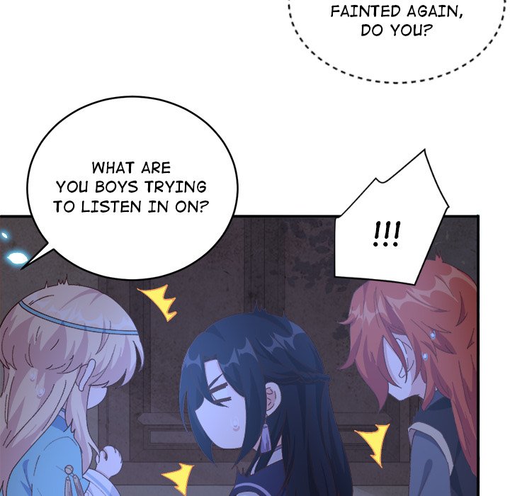 Four New Husbands - episode 22 - 77