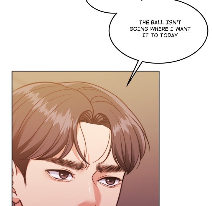 Pregnancy Contract - episode 28 - 118