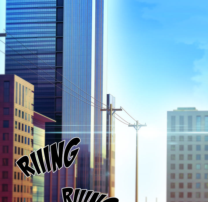 Lady Long Legs - episode 1 - 53