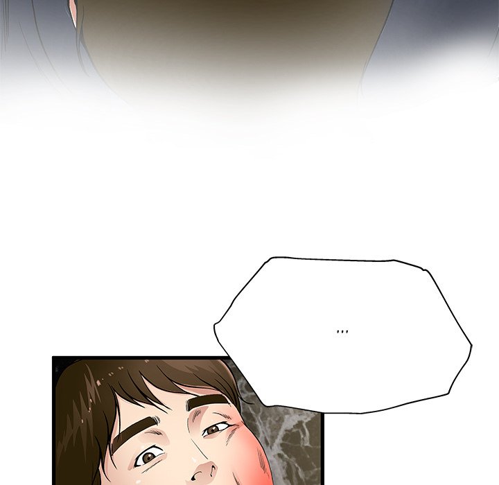 My Memory of You - episode 1 - 119