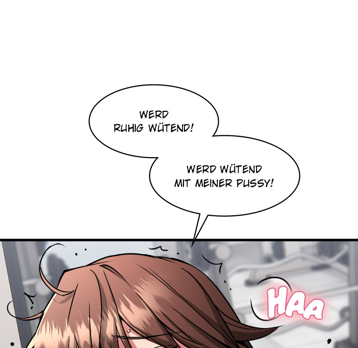 Der Lieferant - episode 40 - 9