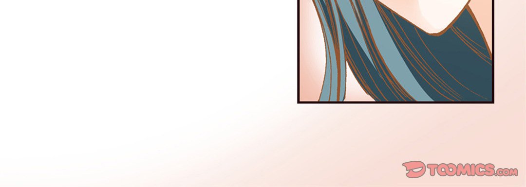 100% Perfect Girl - episode 3 - 143
