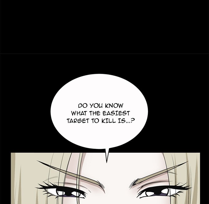 Hunter - episode 11 - 105