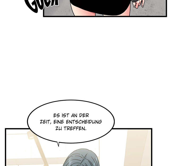 Auf den ersten Schnips - episode 104 - 53