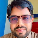 @dr_nirajadh