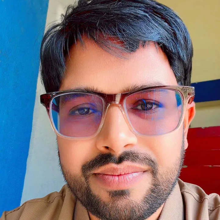dr_nirajadh