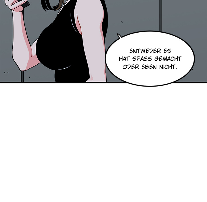 Auf den ersten Schnips - episode 55 - 116