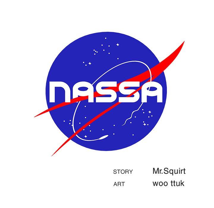 NASSA - episode 2 - 8