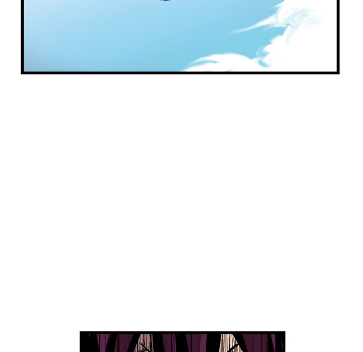 Galauman - episode 3 - 4