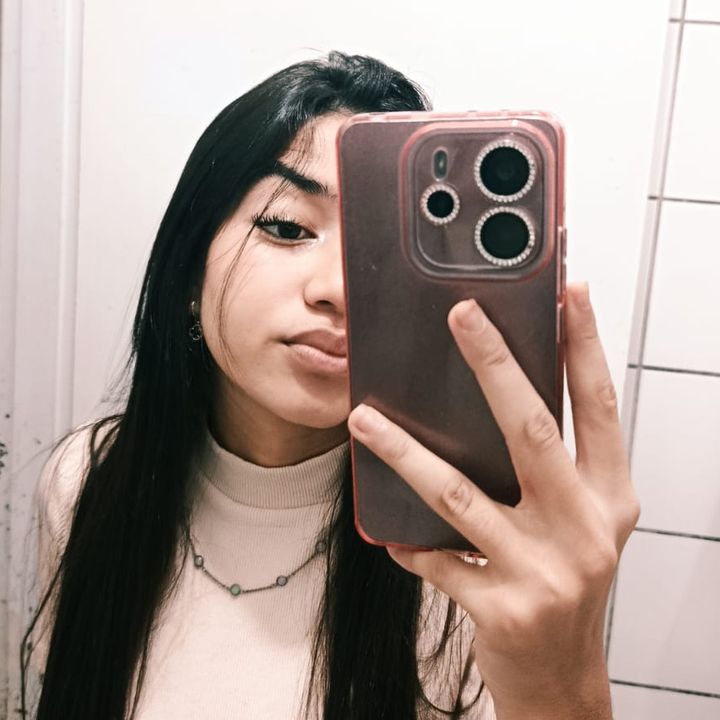 Anna - original sound