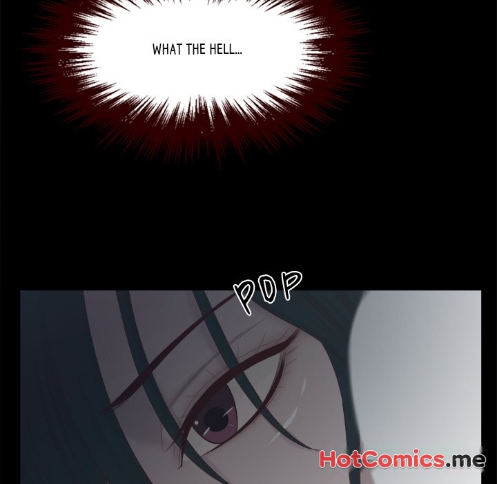 As Fate Would Have It - episode 17 - 25
