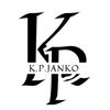 k.p.janko