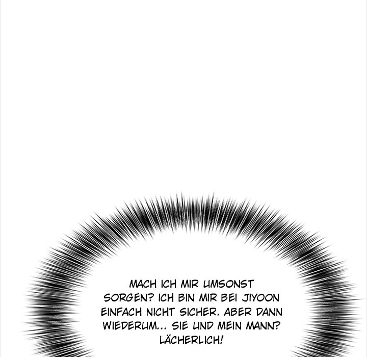 Wenn niemand hinsieht - episode 5 - 8