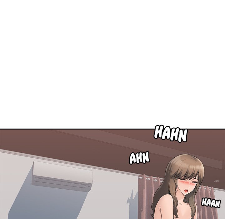 Office Desires - episode 13 - 13