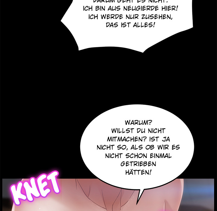 Gestohlen - episode 19 - 18