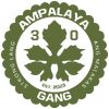 meloyap2.0