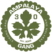 meloyap2.0