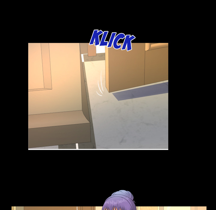 Knock Knock - episode 33 - 67