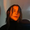 @maknaviciuss