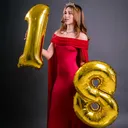@marianmiranda28.18