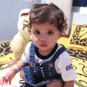 @shyambhagat92