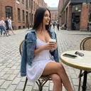 @jokicana03
