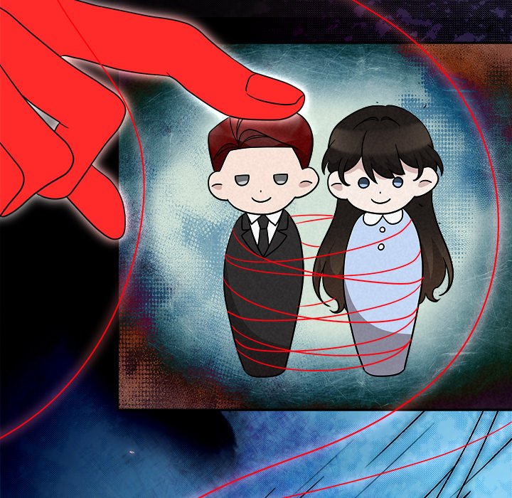 Suffocating Night - episode 5 - 60