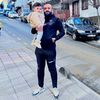 kadirkayik47