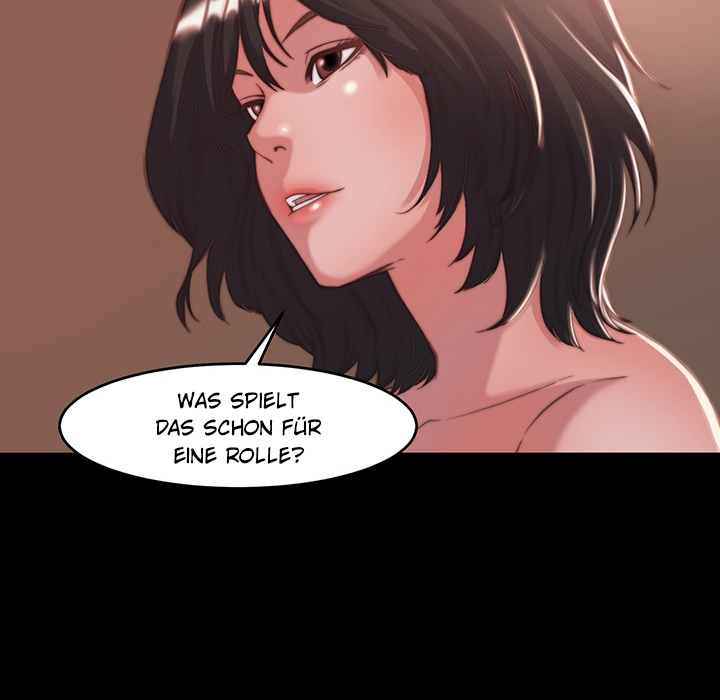 Rache um jeden Preis - episode 9 - 61