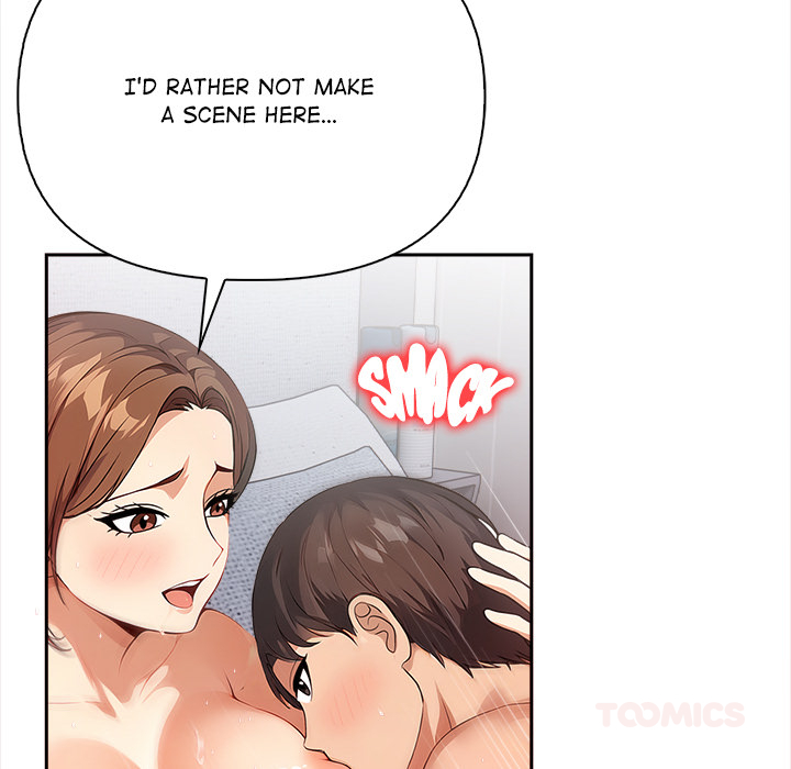 Rekindled Heat - episode 13 - 56